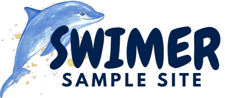 SWIMER sample