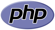 PHP