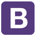 Bootstrap