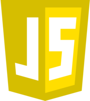 javascript